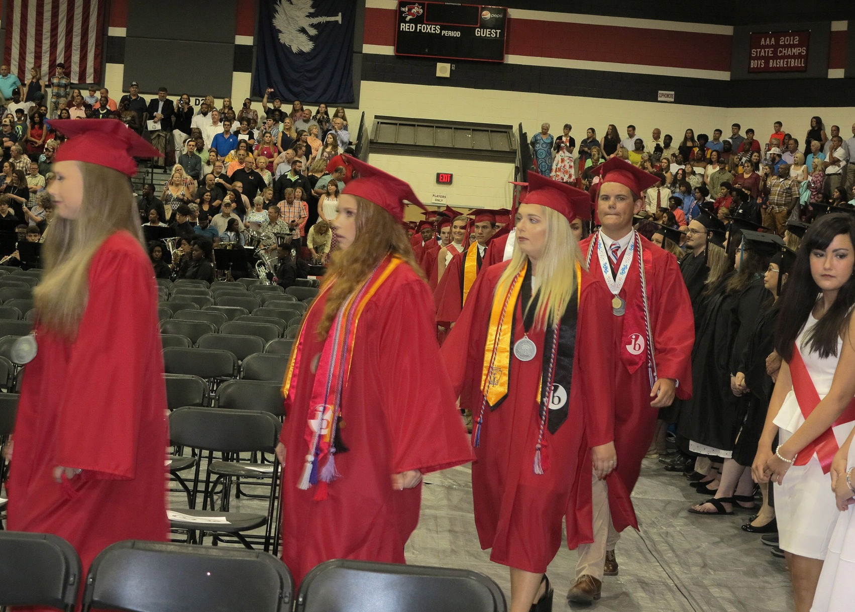 0608 HHS grads 11